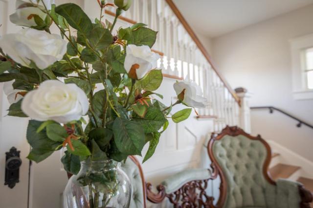 Clifton House - Panorama - Queen Suite, Sleeps 4, River Views Natchez Exteriör bild