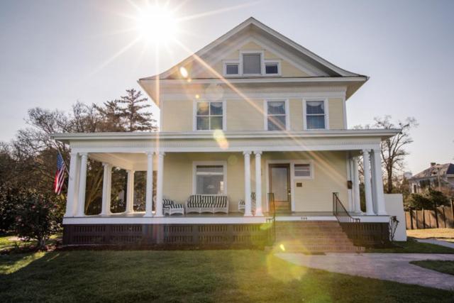 Clifton House - Panorama - Queen Suite, Sleeps 4, River Views Natchez Exteriör bild