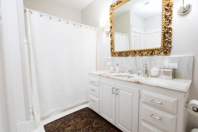 Clifton House - Panorama - Queen Suite, Sleeps 4, River Views Natchez Exteriör bild