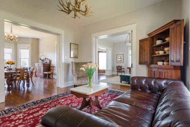 Clifton House - Panorama - Queen Suite, Sleeps 4, River Views Natchez Exteriör bild