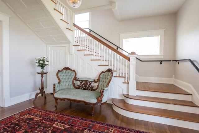 Clifton House - Panorama - Queen Suite, Sleeps 4, River Views Natchez Exteriör bild