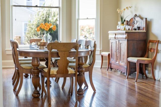 Clifton House - Panorama - Queen Suite, Sleeps 4, River Views Natchez Exteriör bild